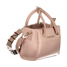 Снимка на Дамска розова чанта VALENTINO BAGS