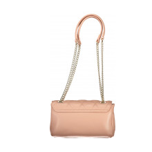 Снимка на Дамска розова чанта VALENTINO BAGS