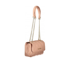 Снимка на Дамска розова чанта VALENTINO BAGS