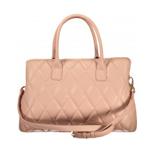 Снимка на Дамска розова чанта VALENTINO BAGS