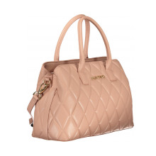 Снимка на Дамска розова чанта VALENTINO BAGS