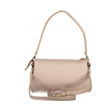 Снимка на Дамска розова чанта VALENTINO BAGS