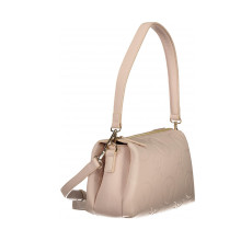 Снимка на Дамска розова чанта VALENTINO BAGS