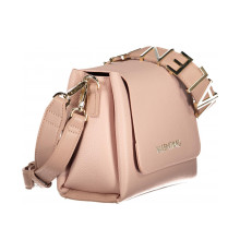 Снимка на Дамска розова чанта VALENTINO BAGS
