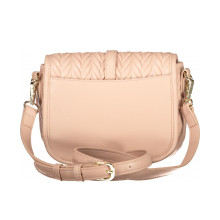 Снимка на Дамска розова чанта VALENTINO BAGS
