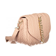 Снимка на Дамска розова чанта VALENTINO BAGS