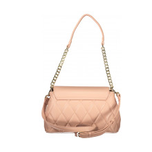 Снимка на Дамска розова чанта VALENTINO BAGS