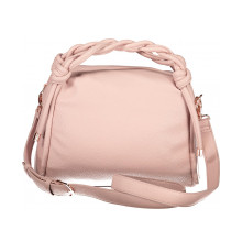 Снимка  на Дамска розова чанта  VALENTINO BAGS 