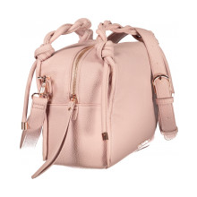 Снимка  на Дамска розова чанта  VALENTINO BAGS 