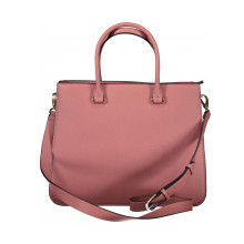 Снимка на Дамска розова чанта VALENTINO BAGS