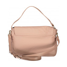 Снимка на Дамска розова чанта VALENTINO BAGS