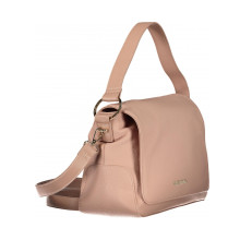 Снимка на Дамска розова чанта VALENTINO BAGS