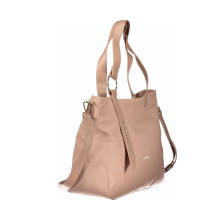 Снимка на Дамска розова чанта VALENTINO BAGS