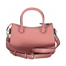 Снимка на Дамска розова чанта VALENTINO BAGS