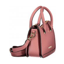 Снимка на Дамска розова чанта VALENTINO BAGS
