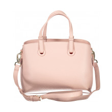 Снимка  на Дамска розова чанта  VALENTINO BAGS 