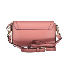 Снимка на Дамска розова чанта VALENTINO BAGS