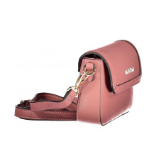 Снимка на Дамска розова чанта VALENTINO BAGS