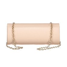 Снимка на Дамска розова чанта VALENTINO BAGS