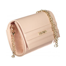 Снимка на Дамска розова чанта VALENTINO BAGS