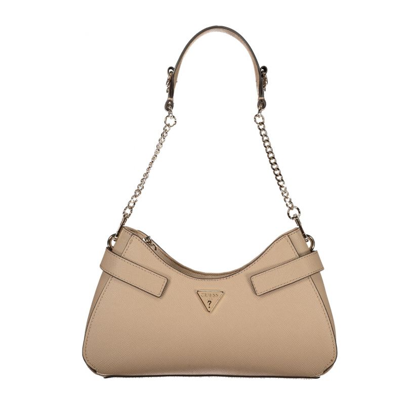 Дамска розова чанта jeans