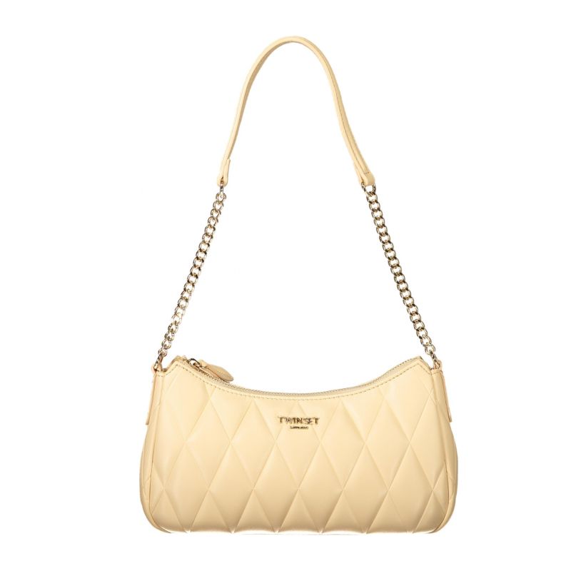 Дамска розова чанта