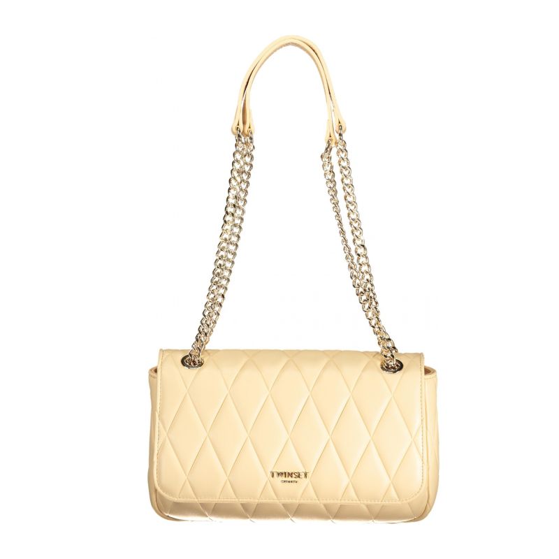 Дамска розова чанта