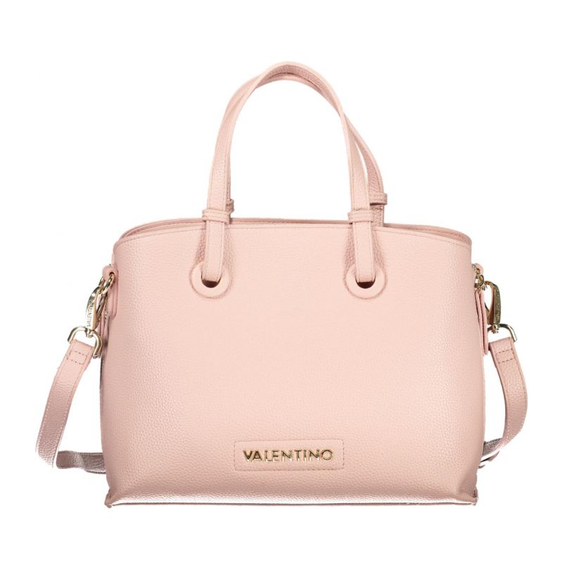 Дамска розова чанта