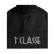 Снимка  на Дамска шапка ALVIERO MARTINI 