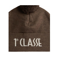 Снимка  на Дамска шапка ALVIERO MARTINI 