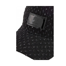 Снимка  на Дамска шапка ARMANI EXCHANGE 
