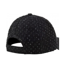 Снимка  на Дамска шапка ARMANI EXCHANGE 