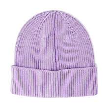 Снимка  на Дамска шапка CALVIN KLEIN 