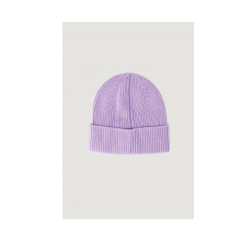 Снимка  на Дамска шапка CALVIN KLEIN 