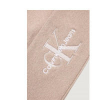 Снимка  на Дамска шапка CALVIN KLEIN 