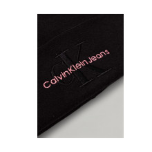 Снимка  на Дамска шапка CALVIN KLEIN 