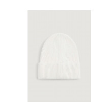 Снимка  на Дамска шапка CALVIN KLEIN 