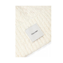 Снимка  на Дамска шапка CALVIN KLEIN 