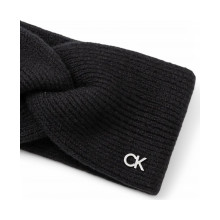 Снимка  на Дамска шапка CALVIN KLEIN 