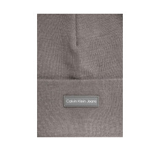 Снимка  на Дамска шапка CALVIN KLEIN 