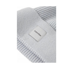 Снимка  на Дамска шапка CALVIN KLEIN 