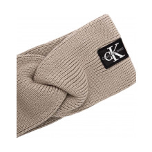 Снимка  на Дамска шапка CALVIN KLEIN 