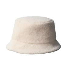 Снимка  на Дамска шапка CALVIN KLEIN