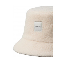 Снимка  на Дамска шапка CALVIN KLEIN