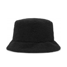 Снимка  на Дамска шапка CALVIN KLEIN 