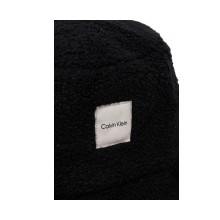 Снимка  на Дамска шапка CALVIN KLEIN 