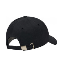 Снимка  на Дамска шапка CALVIN KLEIN 