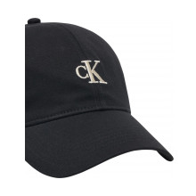 Снимка  на Дамска шапка CALVIN KLEIN 