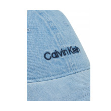 Снимка  на Дамска шапка CALVIN KLEIN 