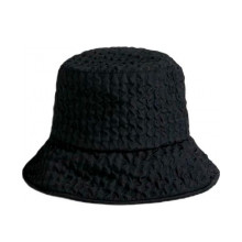 Снимка  на Дамска шапка DESIGUAL 
